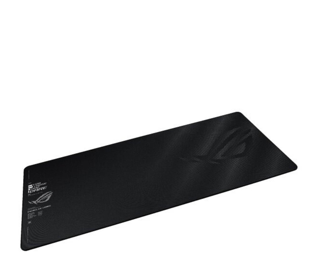 ASUS ROG Sheath II XXL - 1486435 - zdjęcie 2